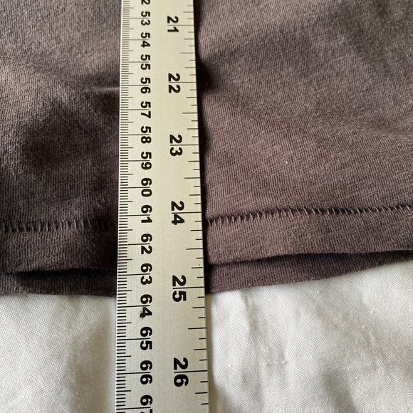 Zara Boys Grayish-Brown Star Wars Storm Trooper Long Sleeve T-shirt Size 13/14 - Picture 8 of 11